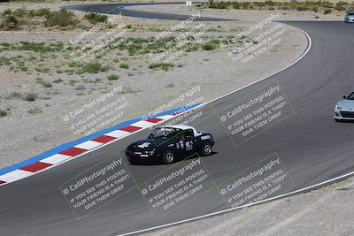 media/Jun-01-2024-Speed Ventures (Sat) [[c53c9e64ce]]/Orange/Session 1 (Turn 10)/
